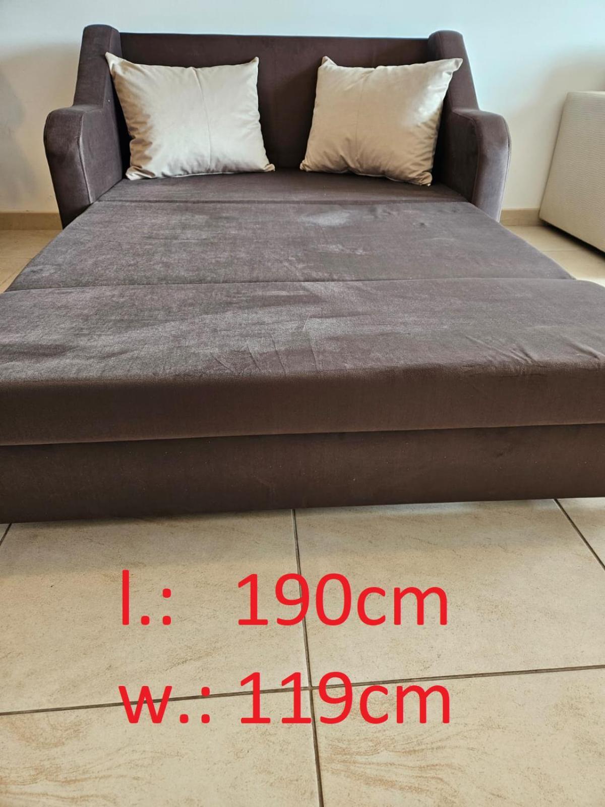 Apartment Ashton Hall - Sonnenstrand - Ost Sunny Beach Esterno foto